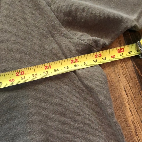 Vintage Los Angeles Harley Davidson tee - Picture 7 of 8